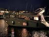 Princess 50 mk 3