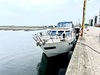 One Off Trawler