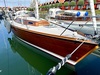 Nissen 34