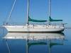 Morgan Out Island 51