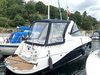 Rinker 280 Express DIESEL
