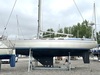 Swan 38