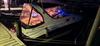 Larson 290