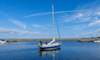 Dufour 35