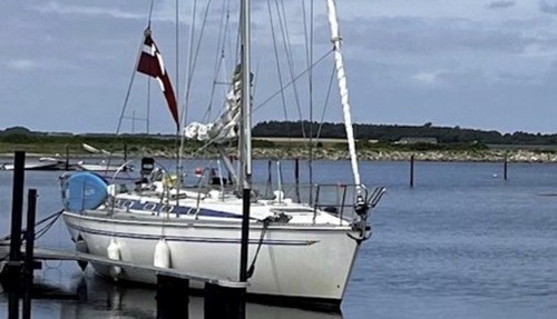 Elan 43
