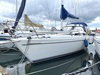 Maxi 33
