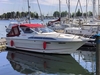 Draco 2900 Star