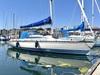 X-99 X-Yachts