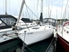Forgus 31