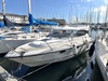 Aquador 30 HT