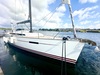 Najad 505