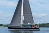 X-yacht X-612